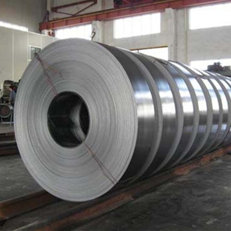 Steel strip 01763826.jpg